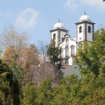 tours for Cruises Monte, Pico do Arieiro, Eira do Serrado, Pico dos Barcelos