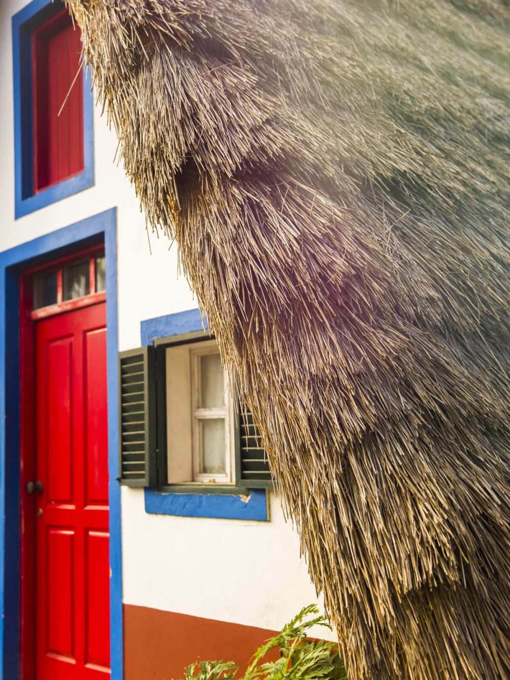 traditional-santana-house-at-madeira-island-2022-04-21-16-35-26-utc